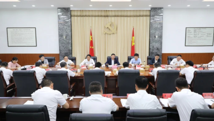 微信图片_20250604083914.jpg