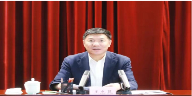 微信图片_20250606122922.jpg