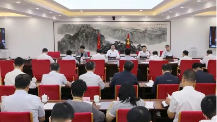 微信图片_20250607195844.png