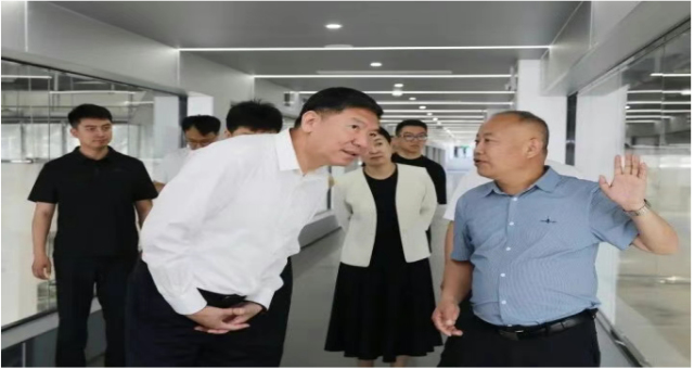 微信图片_20250610083139.jpg