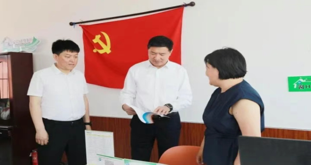 微信图片_20250610083150.jpg