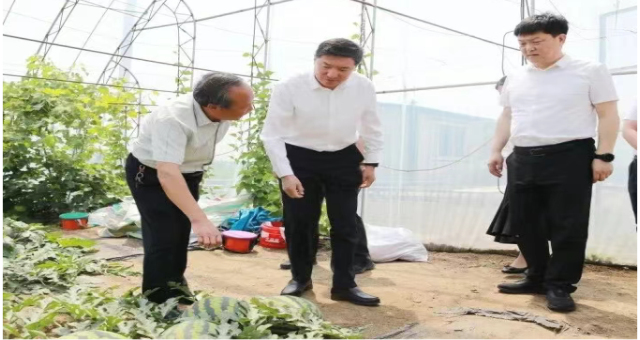微信图片_20250610083213.jpg