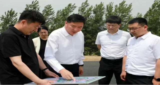 微信图片_20250610083224.jpg