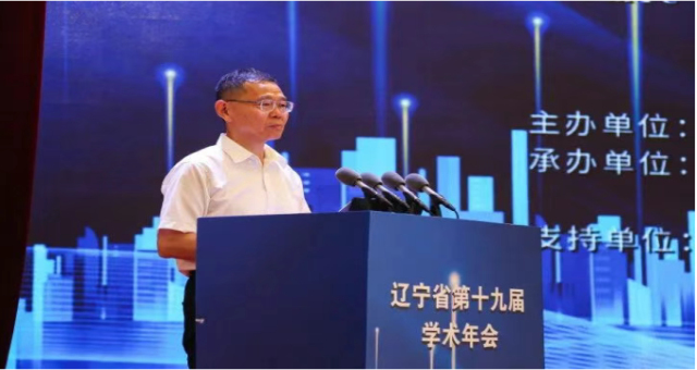 微信图片_20250612083112.jpg