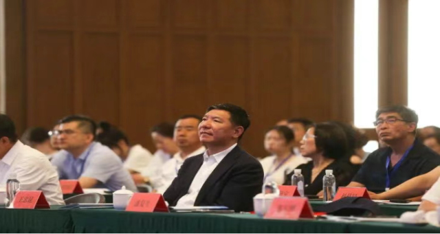 微信图片_20250612083133.jpg