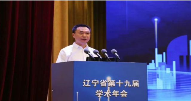 微信图片_20250612083143.jpg