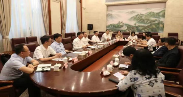 微信图片_20250612083152.jpg