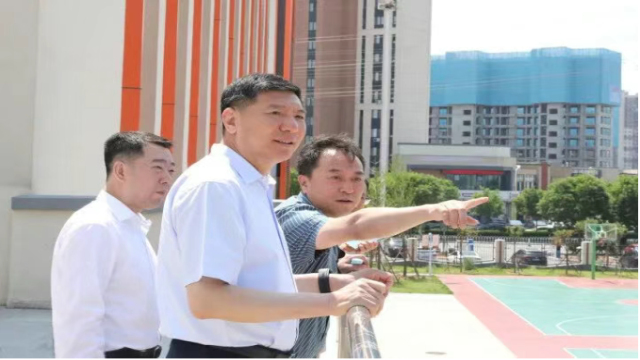 微信图片_20250618081857.jpg