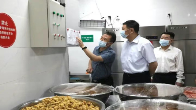 微信图片_20250618081906.jpg