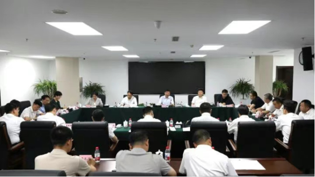 微信图片_20250618081917.jpg
