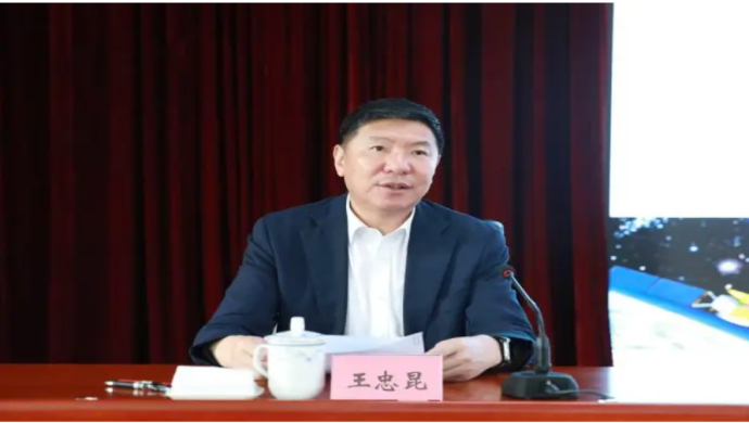 微信图片_20250621212844.jpg