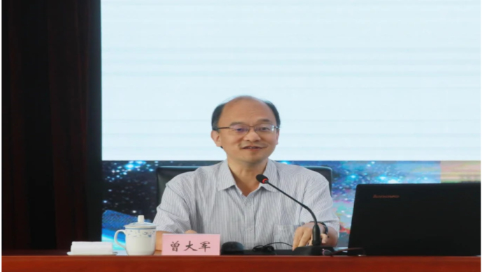 微信图片_20250621212855.jpg
