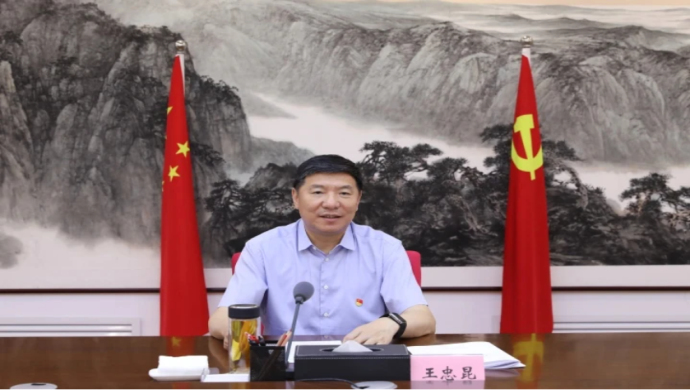 微信图片_20250625150620.jpg
