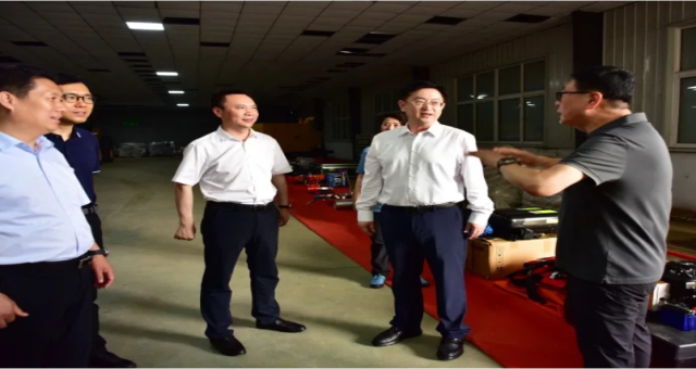 微信图片_20250703083719.jpg