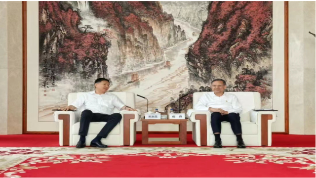 微信图片_20250704081930.jpg