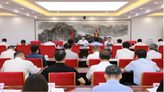 微信图片_20250708084334.jpg