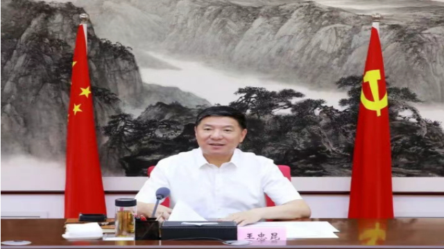 微信图片_20250708084355.jpg