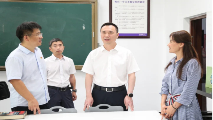 微信图片_20250712102906.jpg