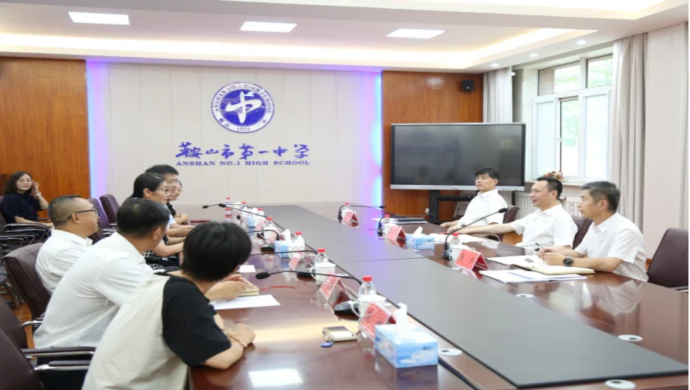 微信图片_20250712102919.jpg