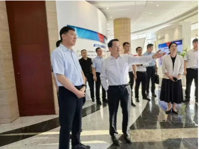 微信图片_20250714083005.png