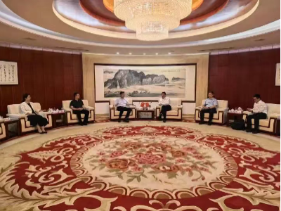 微信图片_20250714083015.png