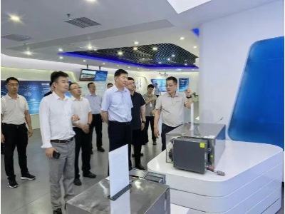 微信图片_20250714083136.png