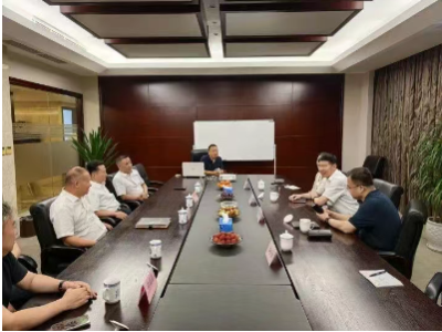微信图片_20250714083150.png