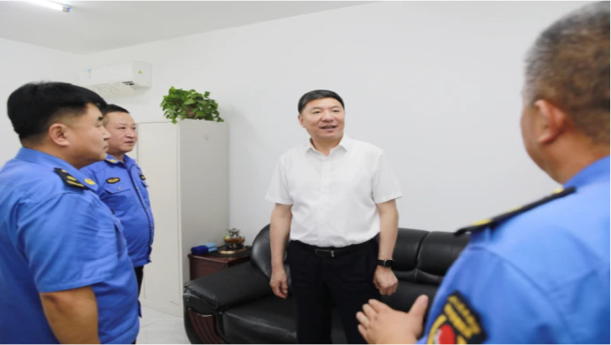 微信图片_20250717082739.jpg