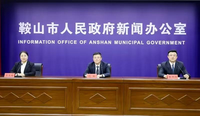 微信图片_20250724112603_副本.jpg 微信图片_20250724112603_副本.jpg