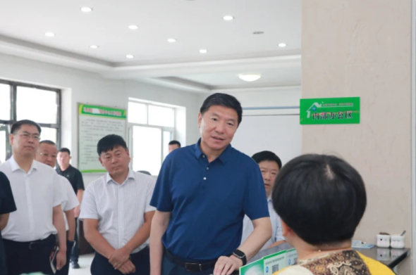 微信图片_20250805100438_40.jpg