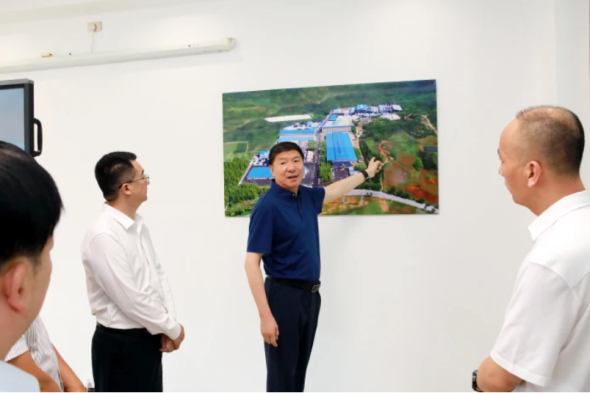 微信图片_20250805100438_42.jpg