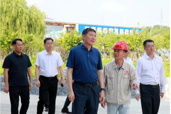 微信图片_20250805100438_43.jpg