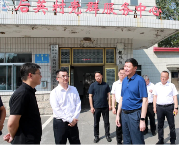 微信图片_20250805100438_47.jpg