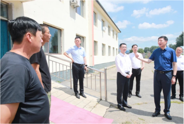 微信图片_20250805100438_48.jpg