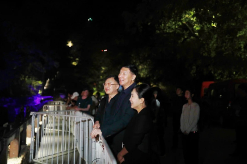 微信图片_20250902083614_146.jpg 微信图片_20250902083614_146.jpg