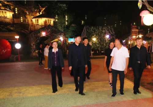 微信图片_20250902083613_148.jpg 微信图片_20250902083613_148.jpg