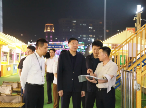 微信图片_20250902083613_149.jpg 微信图片_20250902083613_149.jpg