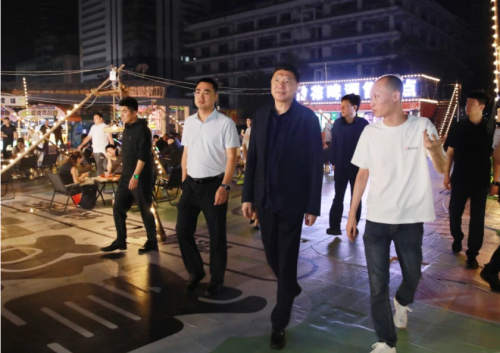 微信图片_20250902083614_150.jpg 微信图片_20250902083614_150.jpg