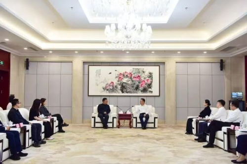 微信图片_20250928163849.jpg 微信图片_20250928163849.jpg