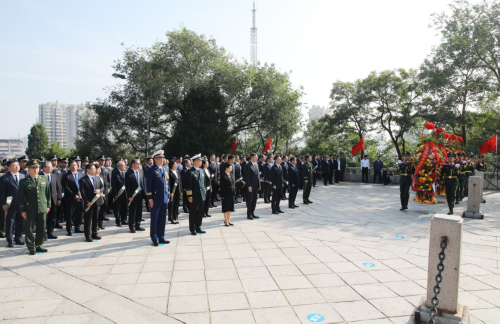 微信图片_20250930162027_5_43.jpg 微信图片_20250930162027_5_43.jpg