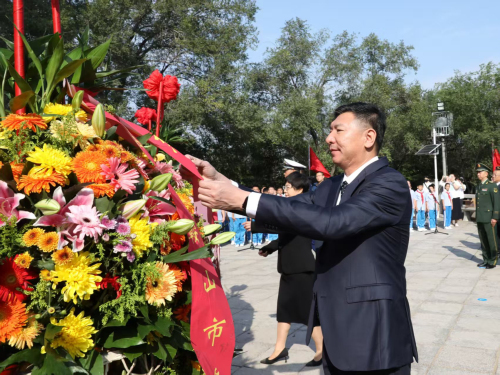 微信图片_20250930162028_6_43.jpg 微信图片_20250930162028_6_43.jpg