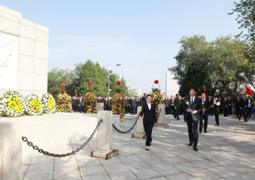 微信图片_20250930162029_7_43.jpg 微信图片_20250930162029_7_43.jpg