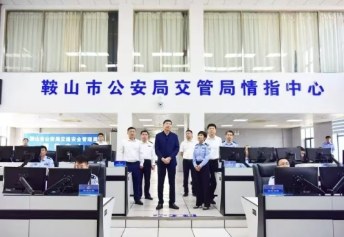 微信图片_20251004103537_10_43.jpg 微信图片_20251004103537_10_43.jpg