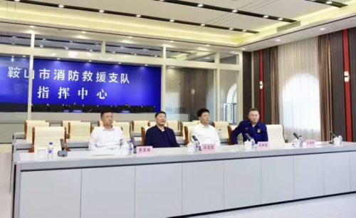 微信图片_20251004103538_11_43.jpg 微信图片_20251004103538_11_43.jpg