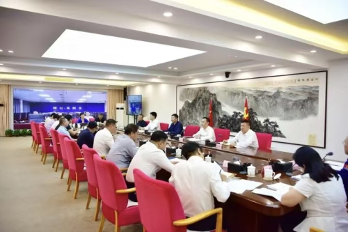 微信图片_20251004103540_13_43.jpg 微信图片_20251004103540_13_43.jpg