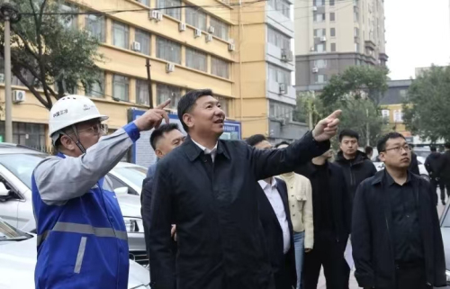 微信图片_20251011134847_194_95.jpg 微信图片_20251011134847_194_95.jpg