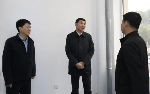 微信图片_20251011134848_195_95.jpg 微信图片_20251011134848_195_95.jpg