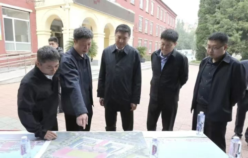 微信图片_20251011134848_196_95.jpg 微信图片_20251011134848_196_95.jpg