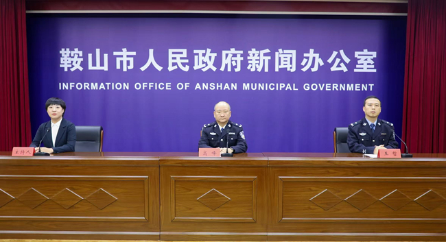 微信圖片_20251201084122_10_37_副本.jpg 微信圖片_20251201084122_10_37_副本.jpg