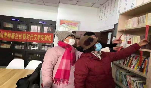 7ea9b401b4d38b58e2a7bdbdceda057.jpg